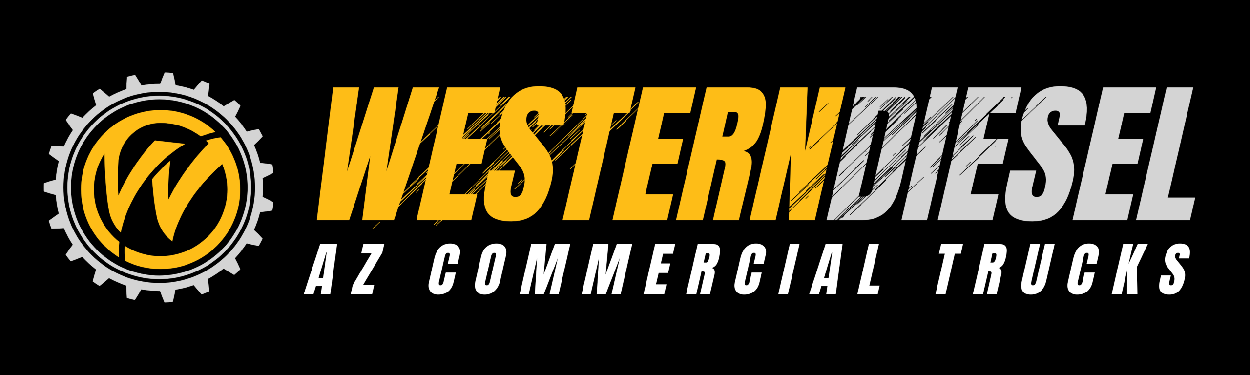 Western Mixer Diesel Repair